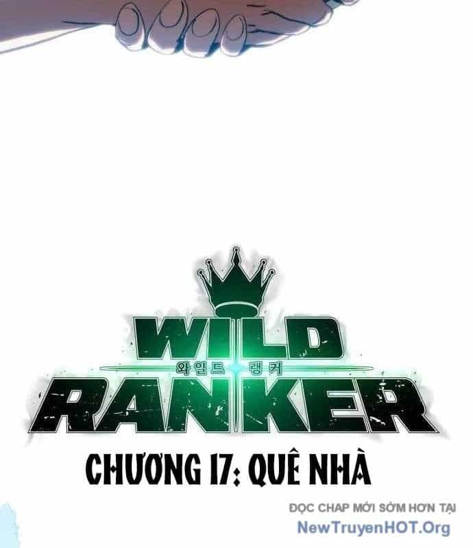 Wild Ranker - Chương 17 - ảnh 22