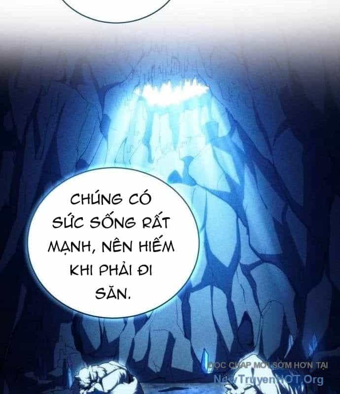 Wild Ranker - Chương 17 - ảnh 29