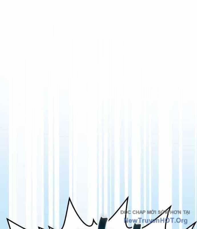 Wild Ranker - Chương 17 - ảnh 3