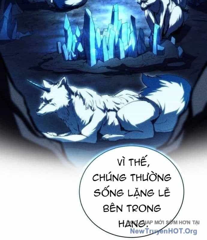 Wild Ranker - Chương 17 - ảnh 30