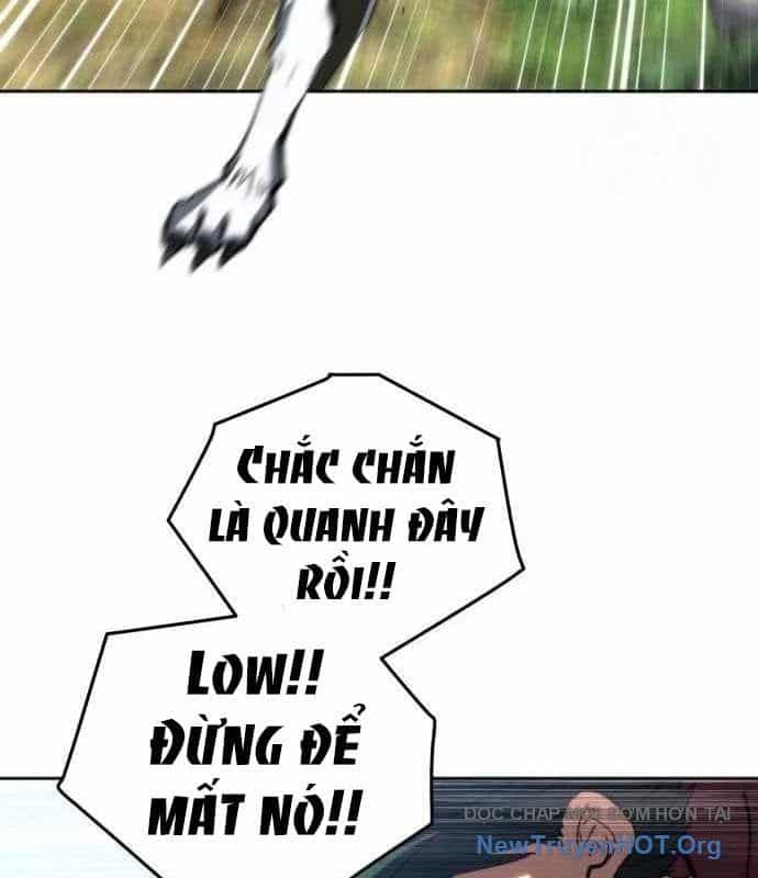 Wild Ranker - Chương 17 - ảnh 34
