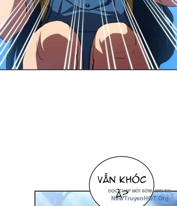 Wild Ranker - Chương 17 - ảnh 5
