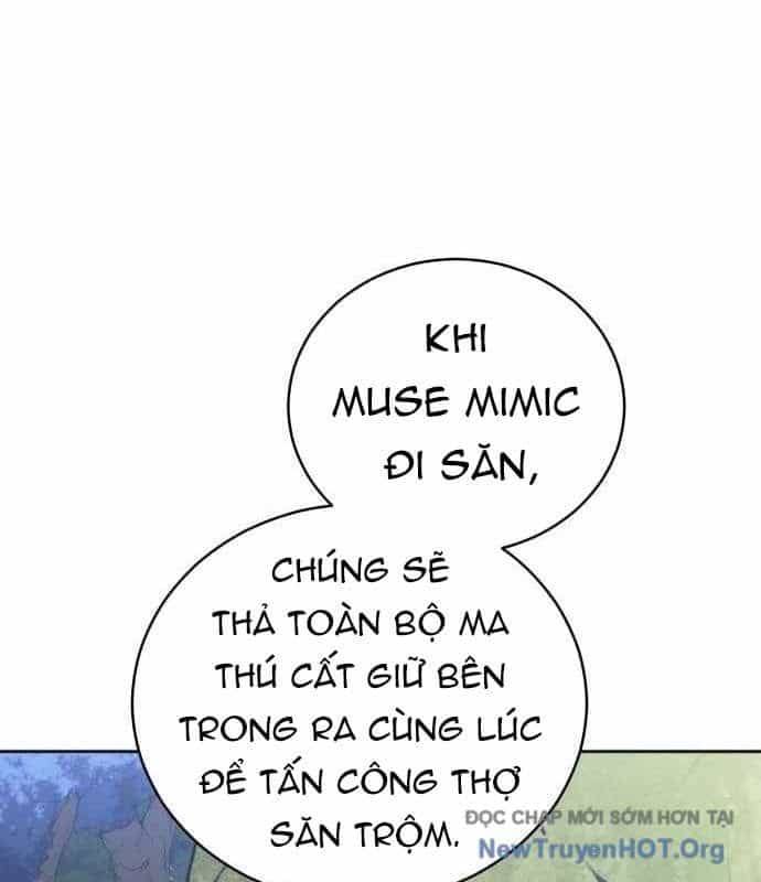 Wild Ranker - Chương 17 - ảnh 57