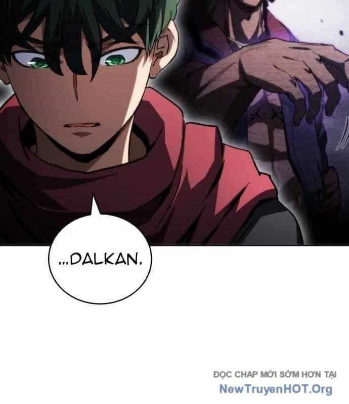 Wild Ranker - Chương 17 - ảnh 60