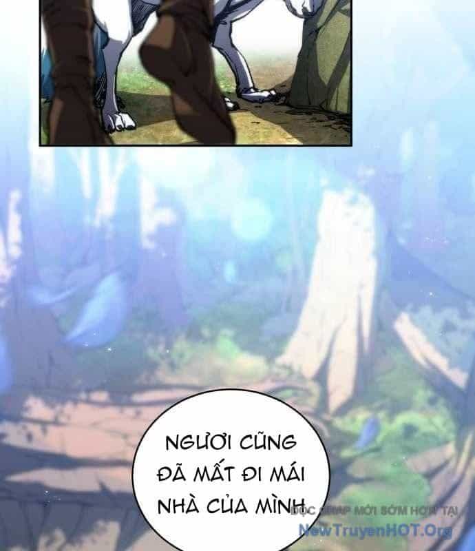 Wild Ranker - Chương 17 - ảnh 71