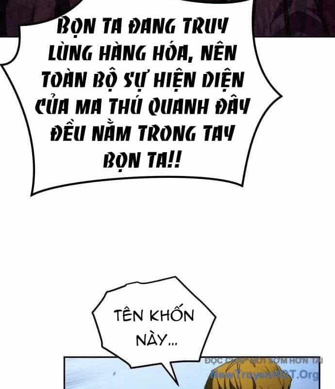 Wild Ranker - Chương 18 - ảnh 101