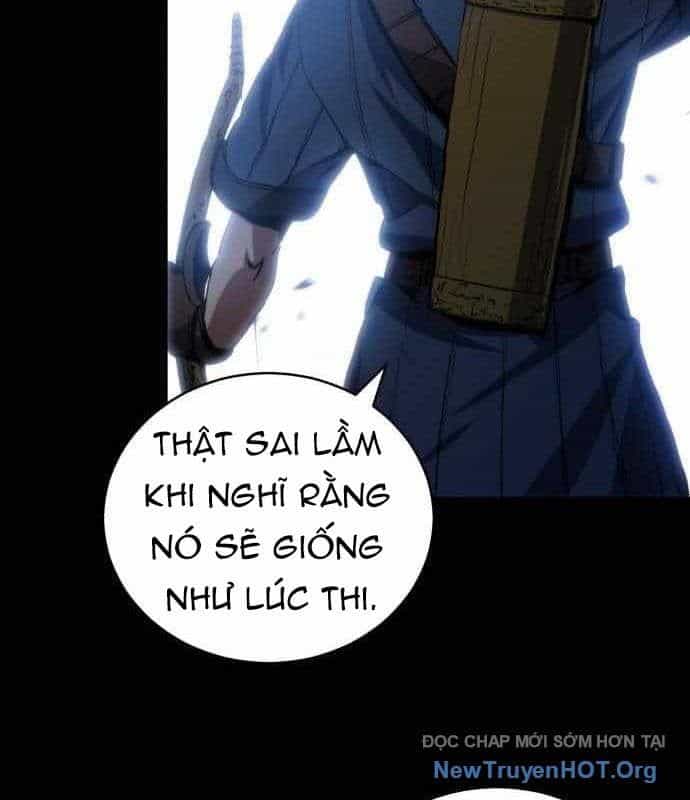 Wild Ranker - Chương 18 - ảnh 127