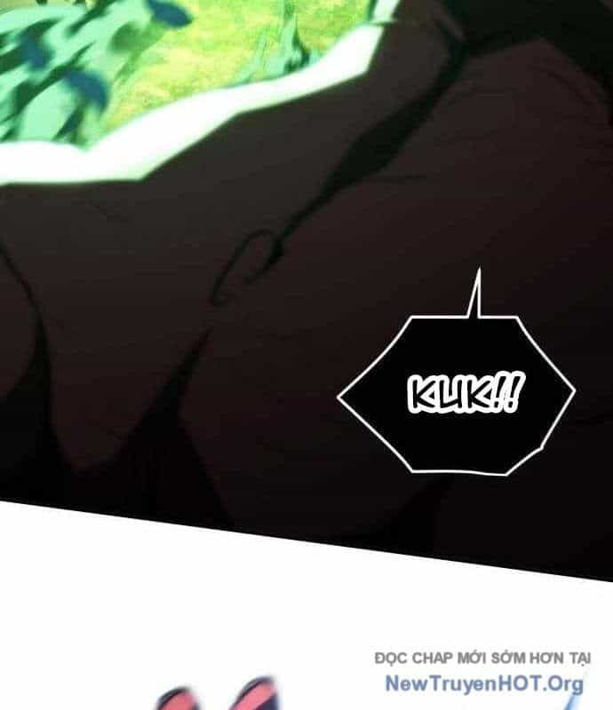 Wild Ranker - Chương 18 - ảnh 30