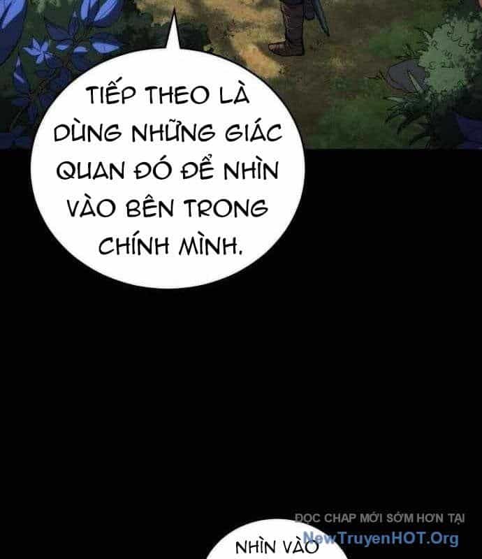 Wild Ranker - Chương 18 - ảnh 5