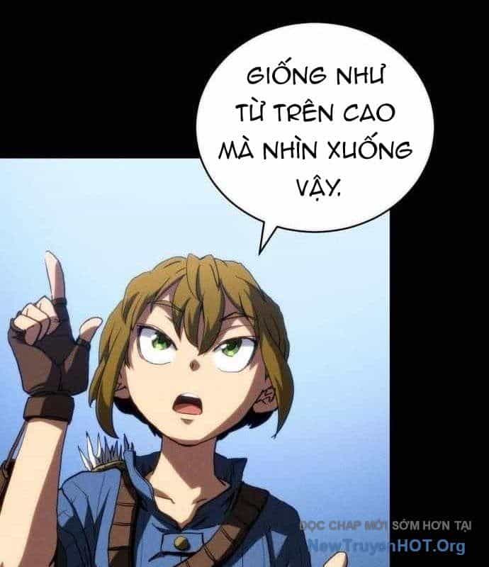 Wild Ranker - Chương 18 - ảnh 7