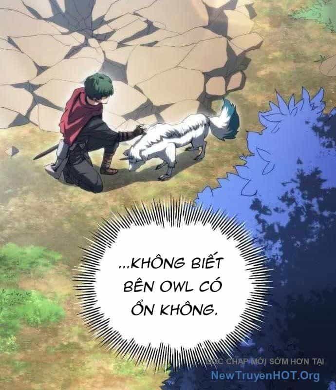 Wild Ranker - Chương 18 - ảnh 70