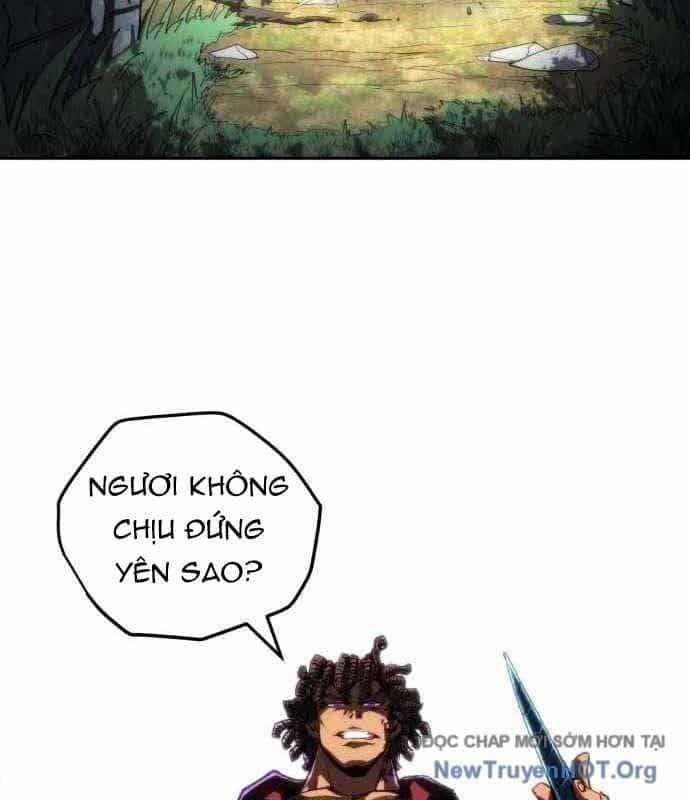 Wild Ranker - Chương 18 - ảnh 75