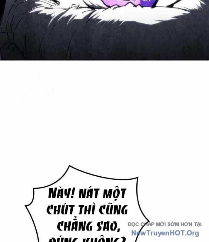 Wild Ranker - Chương 18 - ảnh 77