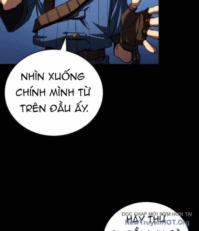 Wild Ranker - Chương 18 - ảnh 8