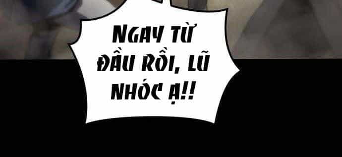 Wild Ranker - Chương 18 - ảnh 98