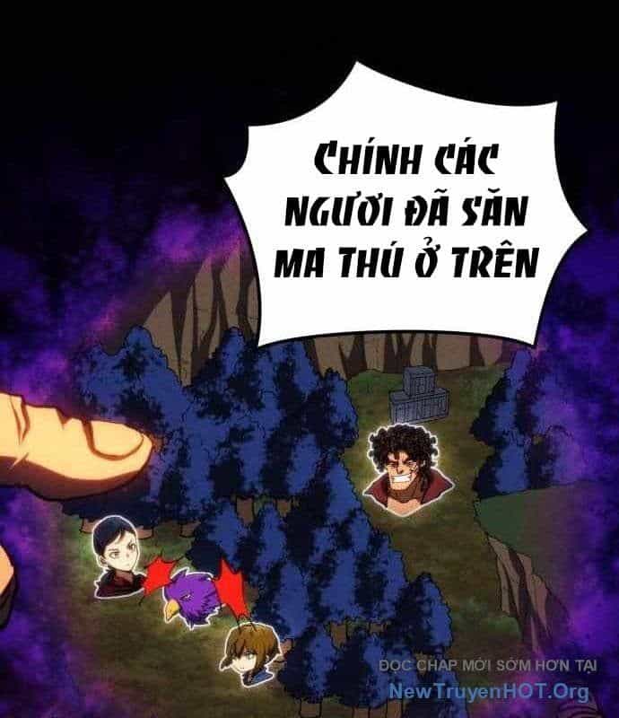 Wild Ranker - Chương 18 - ảnh 99