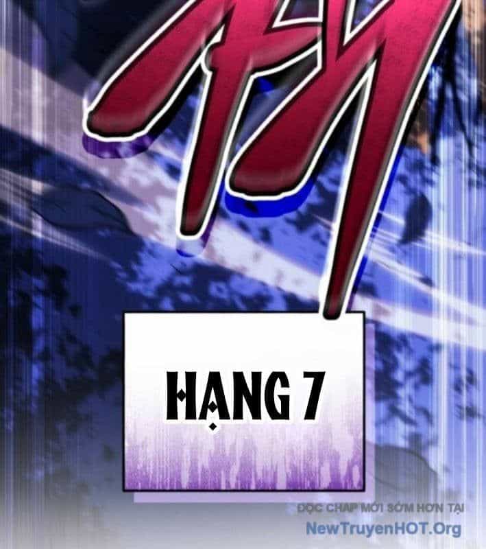 Wild Ranker - Chương 19 - ảnh 119
