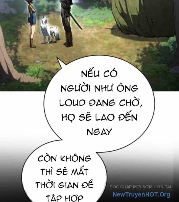 Wild Ranker - Chương 19 - ảnh 16
