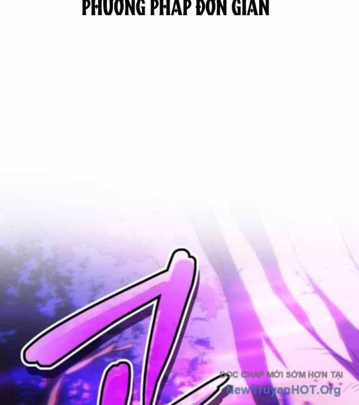Wild Ranker - Chương 19 - ảnh 24