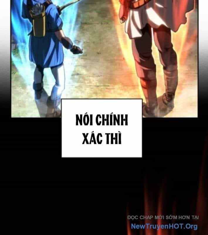 Wild Ranker - Chương 19 - ảnh 33