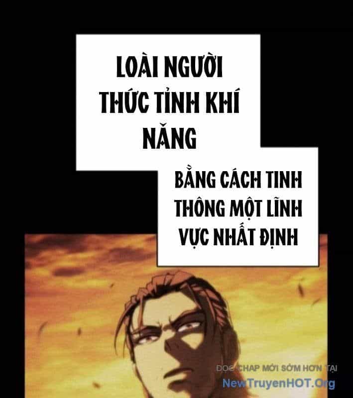 Wild Ranker - Chương 19 - ảnh 36