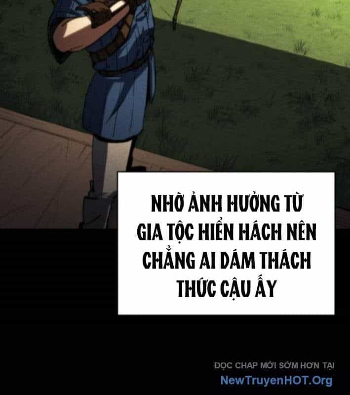 Wild Ranker - Chương 19 - ảnh 42