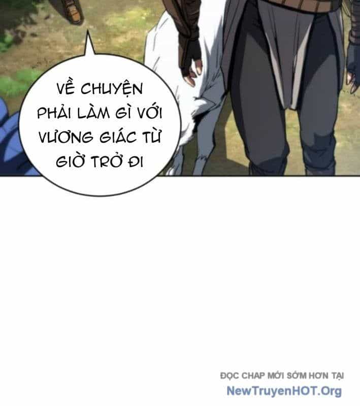 Wild Ranker - Chương 19 - ảnh 7