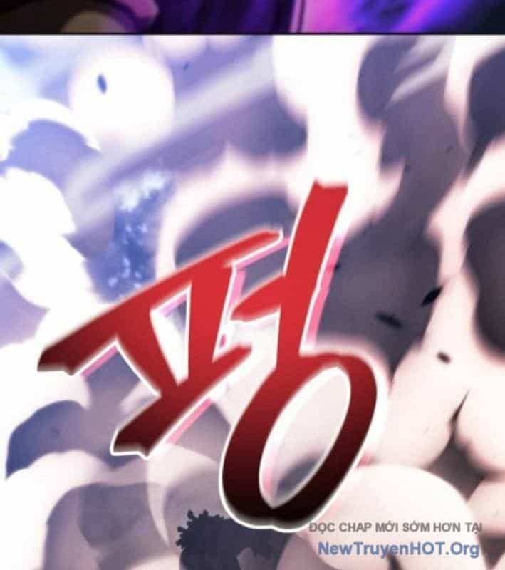 Wild Ranker - Chương 19 - ảnh 75