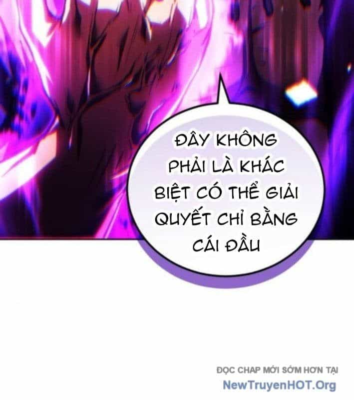 Wild Ranker - Chương 19 - ảnh 97