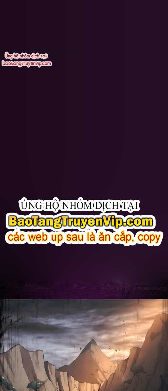 Wild Ranker - Chương 2 - ảnh 1