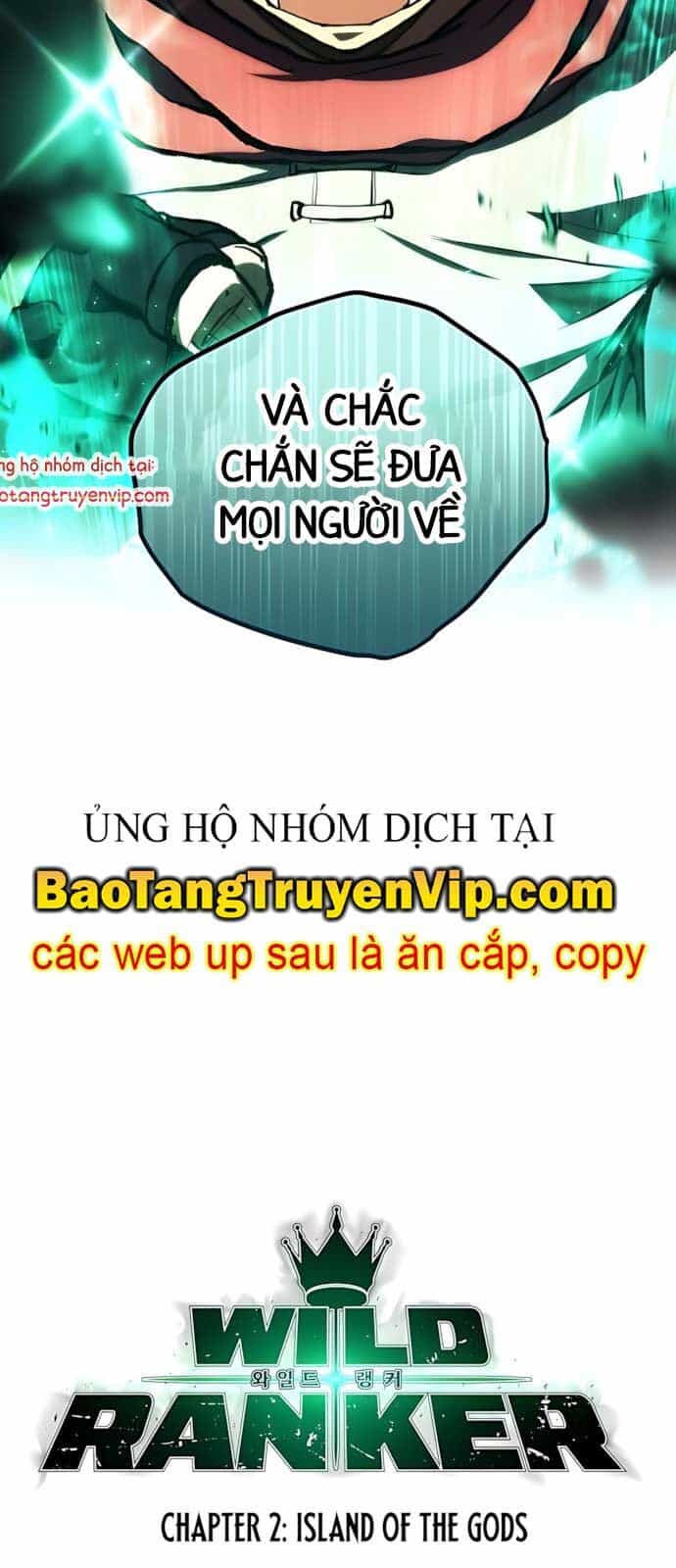 Wild Ranker - Chương 2 - ảnh 10