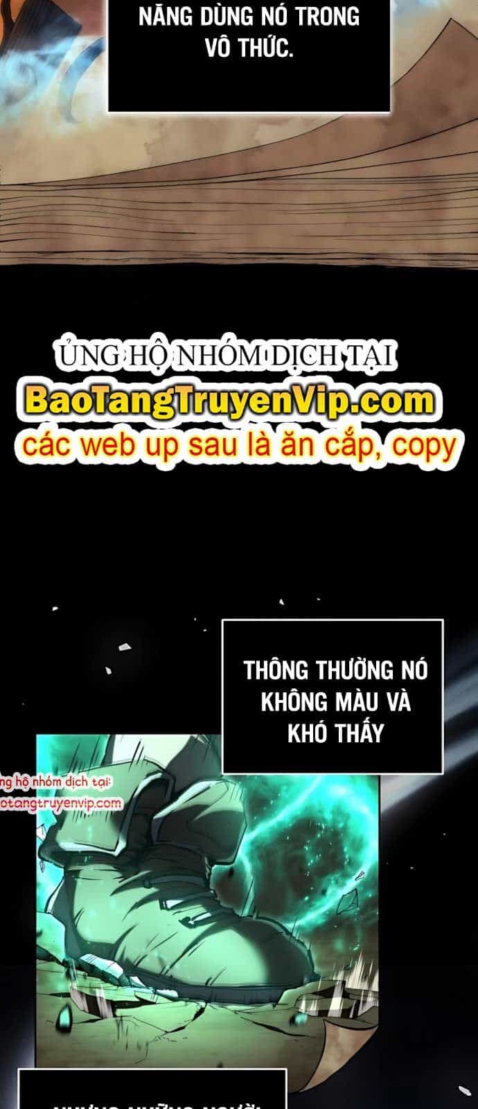 Wild Ranker - Chương 2 - ảnh 16