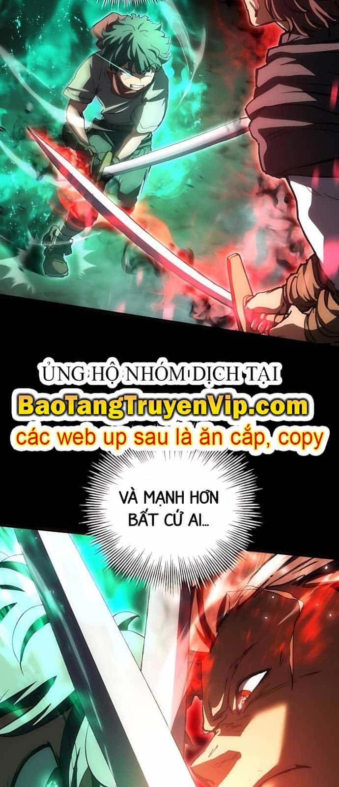 Wild Ranker - Chương 2 - ảnh 28