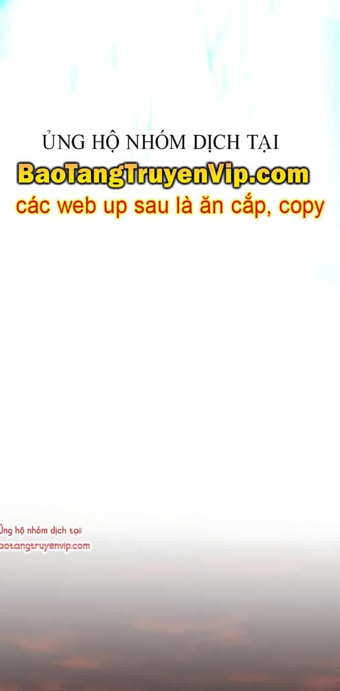 Wild Ranker - Chương 2 - ảnh 34