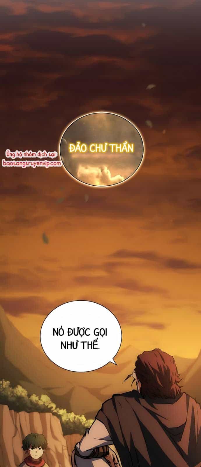 Wild Ranker - Chương 2 - ảnh 35