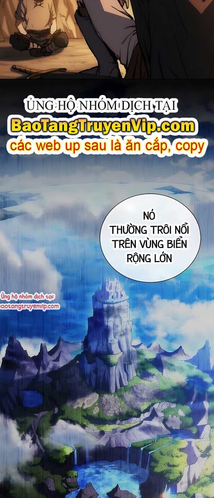 Wild Ranker - Chương 2 - ảnh 36