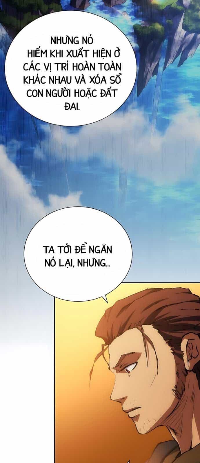 Wild Ranker - Chương 2 - ảnh 37