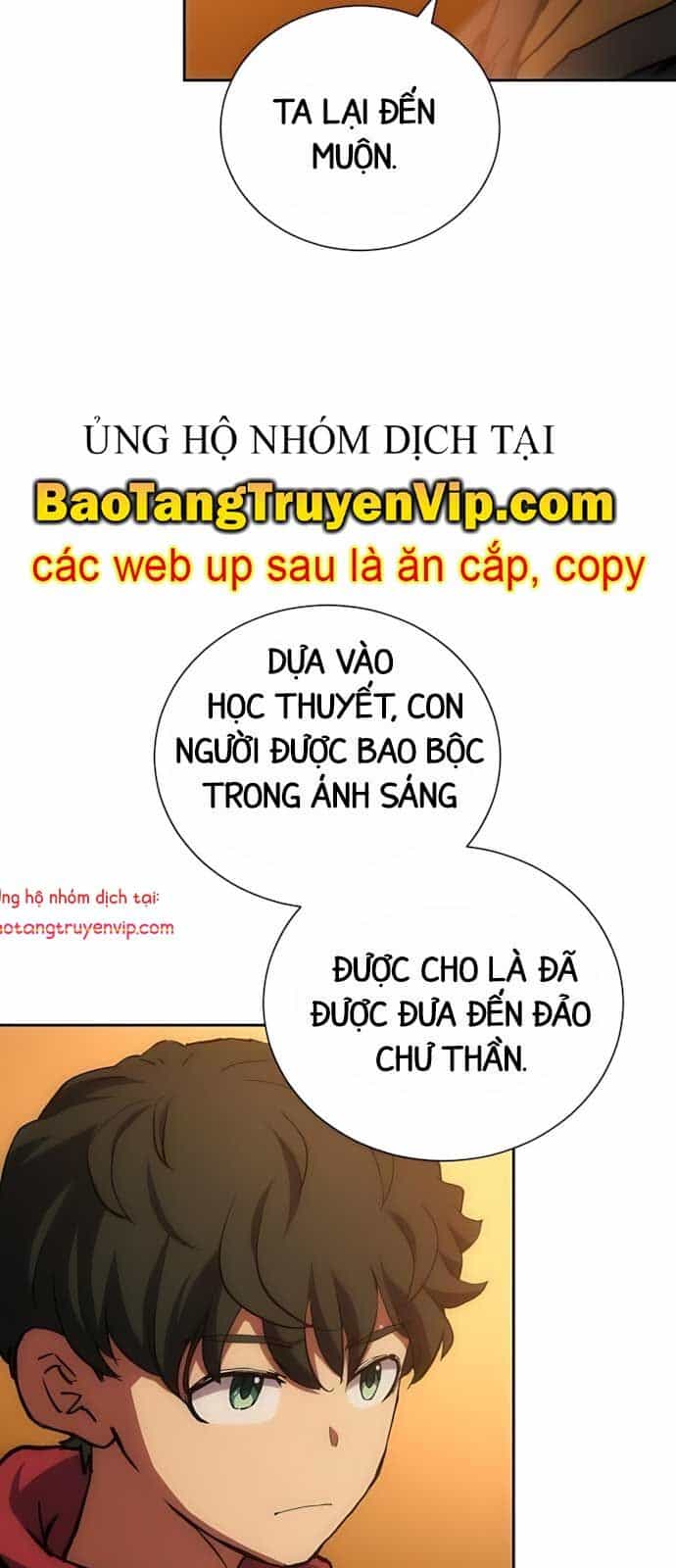 Wild Ranker - Chương 2 - ảnh 38