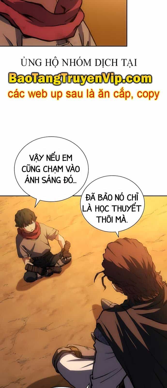Wild Ranker - Chương 2 - ảnh 39