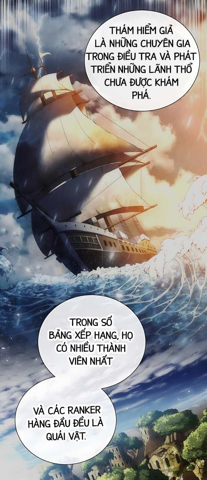 Wild Ranker - Chương 2 - ảnh 43