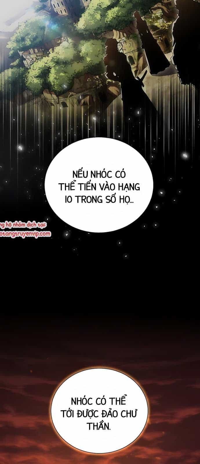 Wild Ranker - Chương 2 - ảnh 44