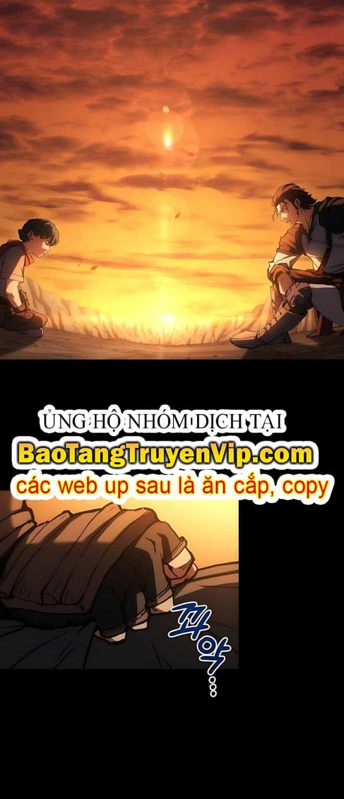 Wild Ranker - Chương 2 - ảnh 45