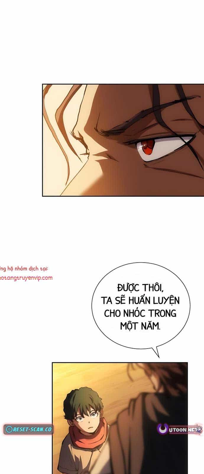 Wild Ranker - Chương 2 - ảnh 49