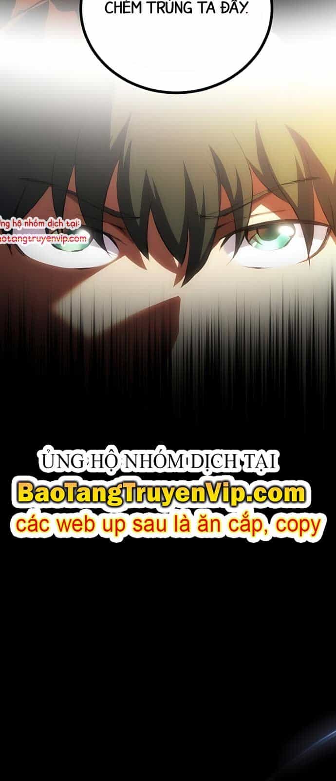 Wild Ranker - Chương 2 - ảnh 55