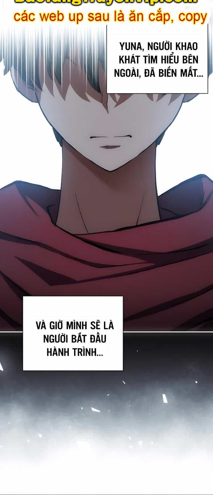 Wild Ranker - Chương 2 - ảnh 70