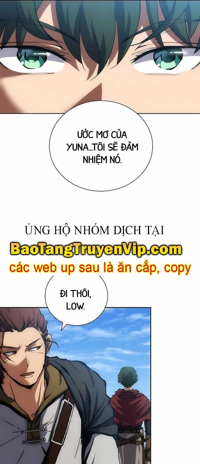 Wild Ranker - Chương 2 - ảnh 71