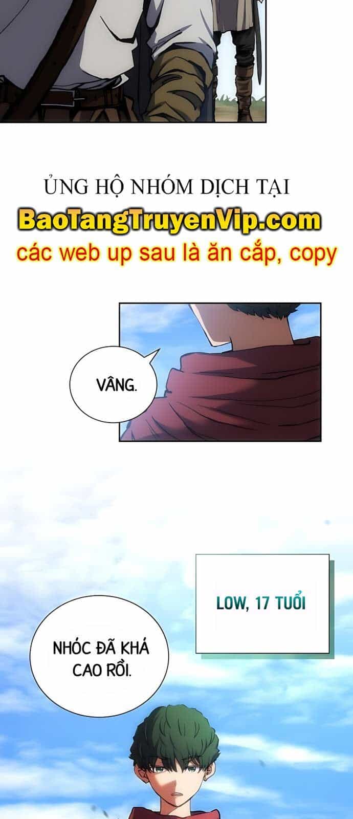 Wild Ranker - Chương 2 - ảnh 72