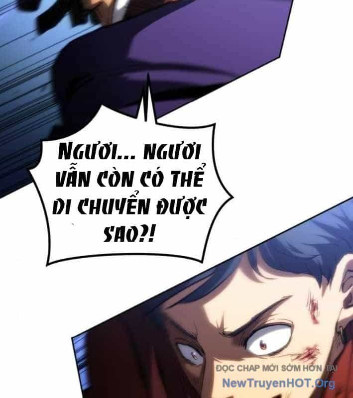 Wild Ranker - Chương 20 - ảnh 100