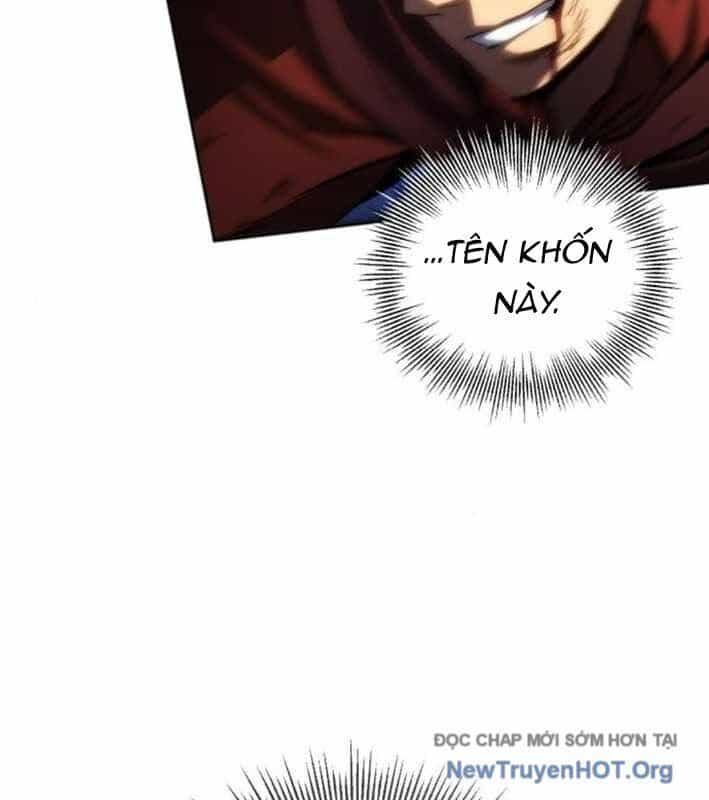 Wild Ranker - Chương 20 - ảnh 101