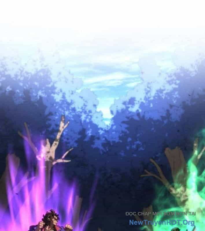 Wild Ranker - Chương 20 - ảnh 11